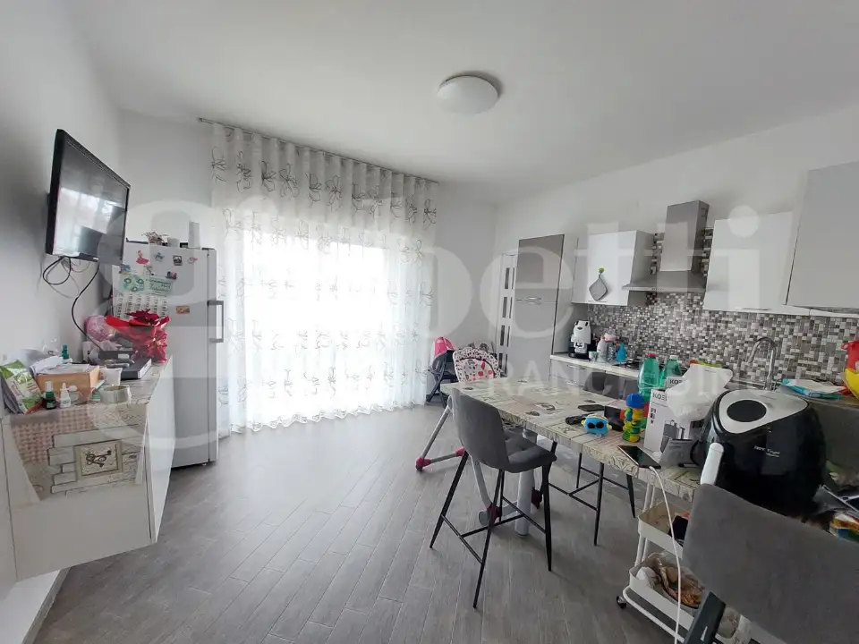 Appartamento - Image 7