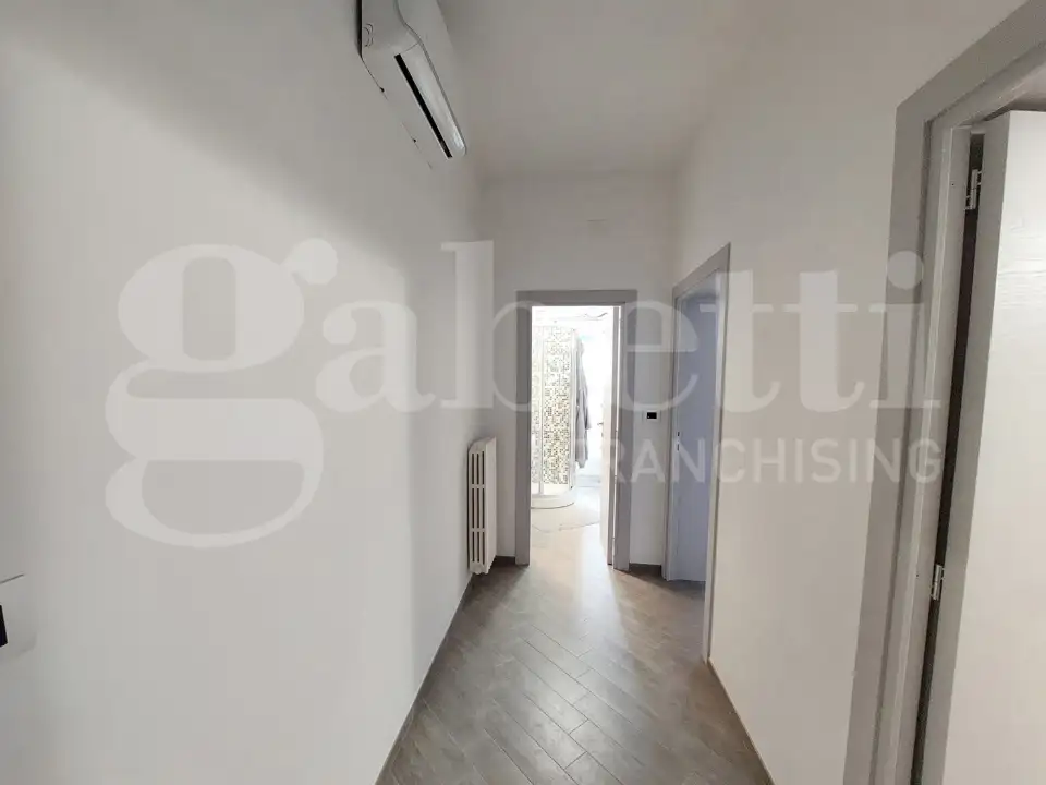 Appartamento - Image 10