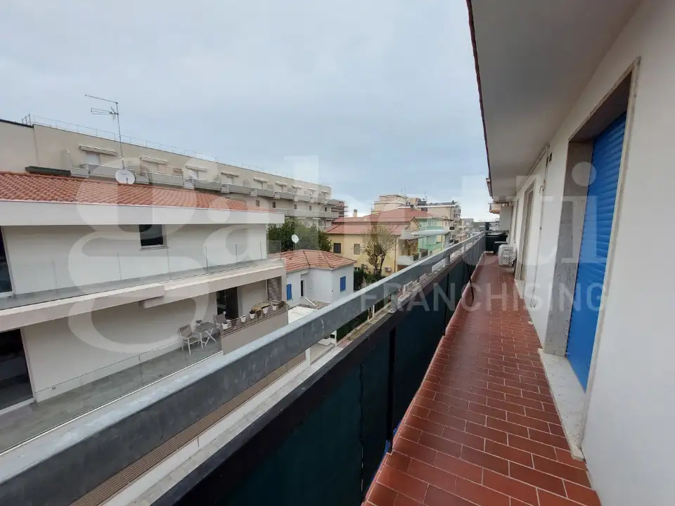 Appartamento - Image 19