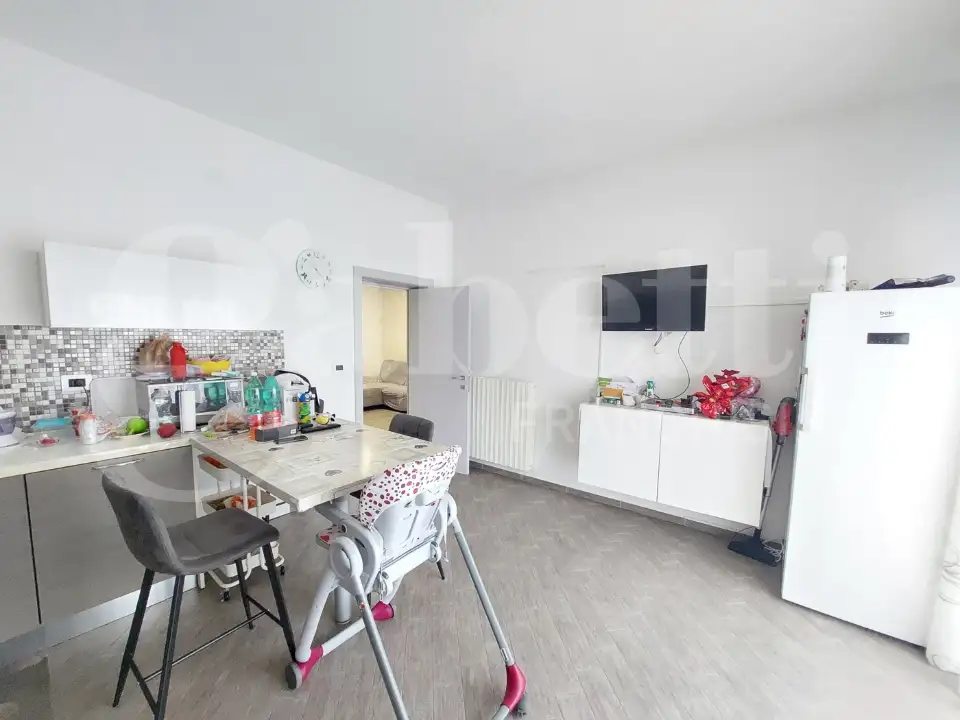 Appartamento - Image 8