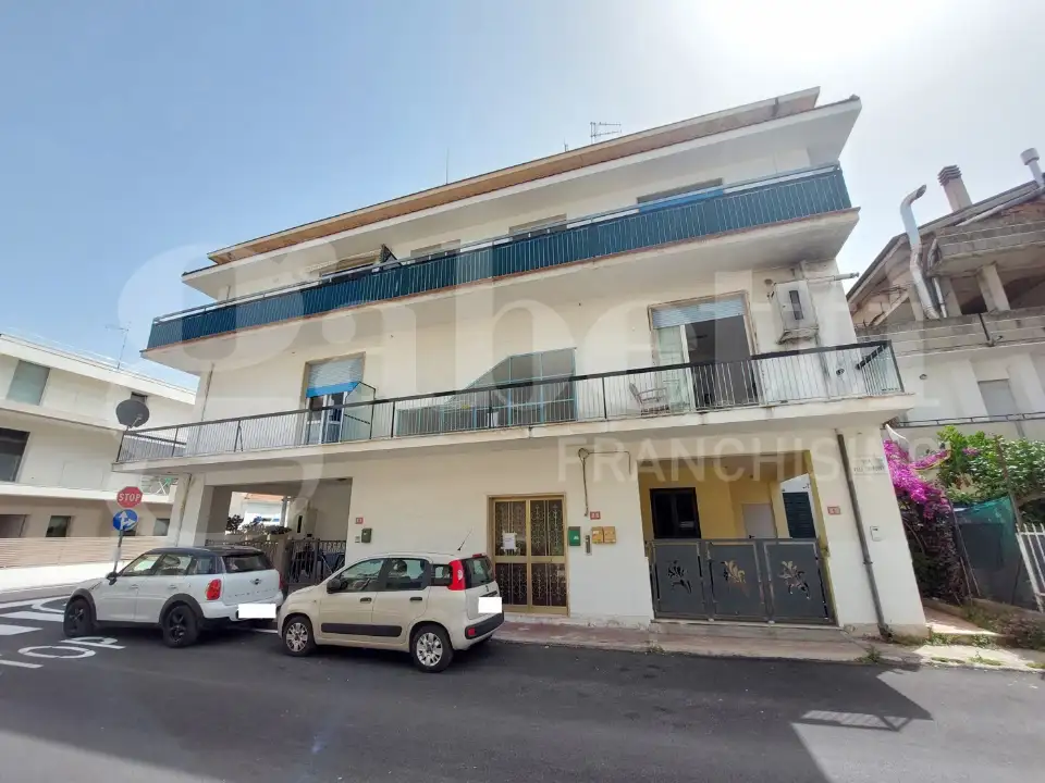 Appartamento - Image 22