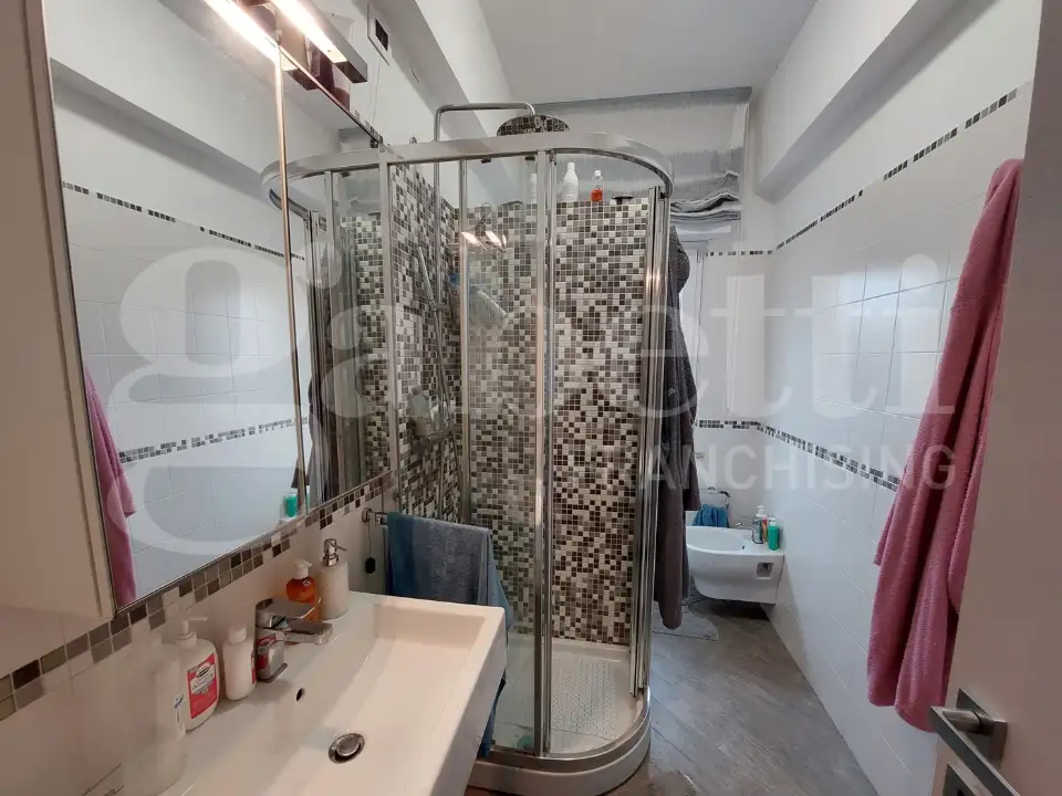 Appartamento - Image 16