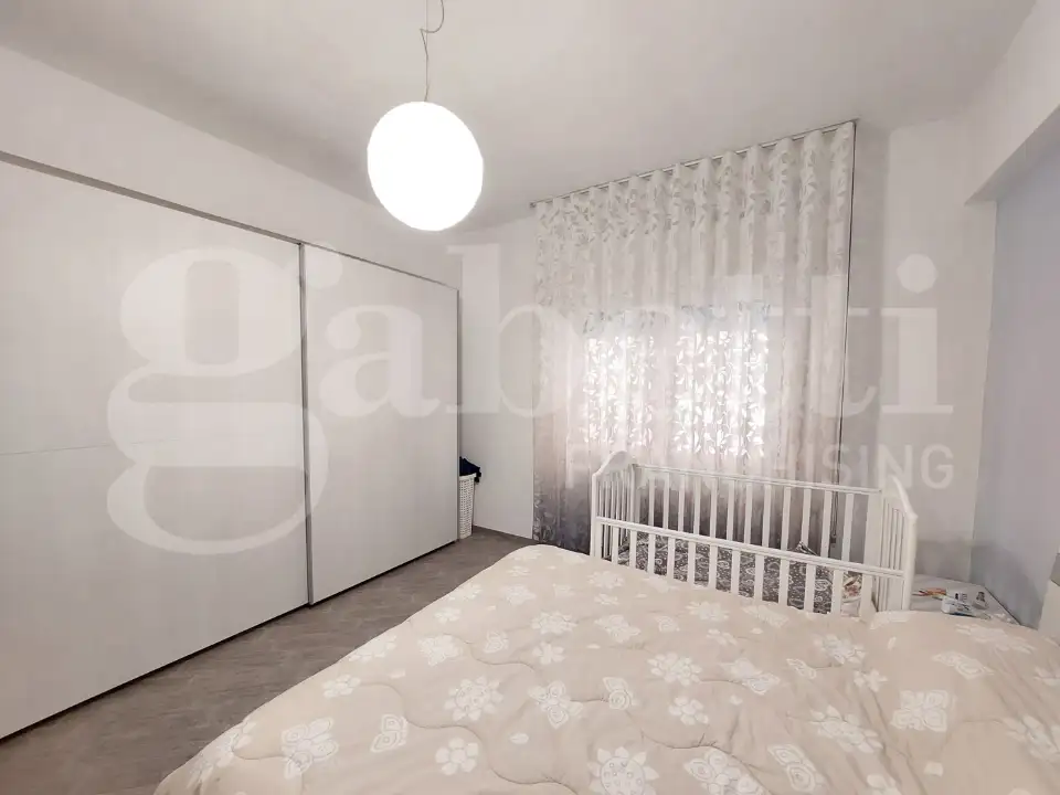 Appartamento - Image 12