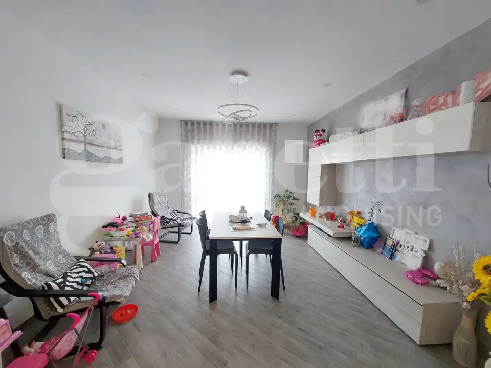 Appartamento - Image 4