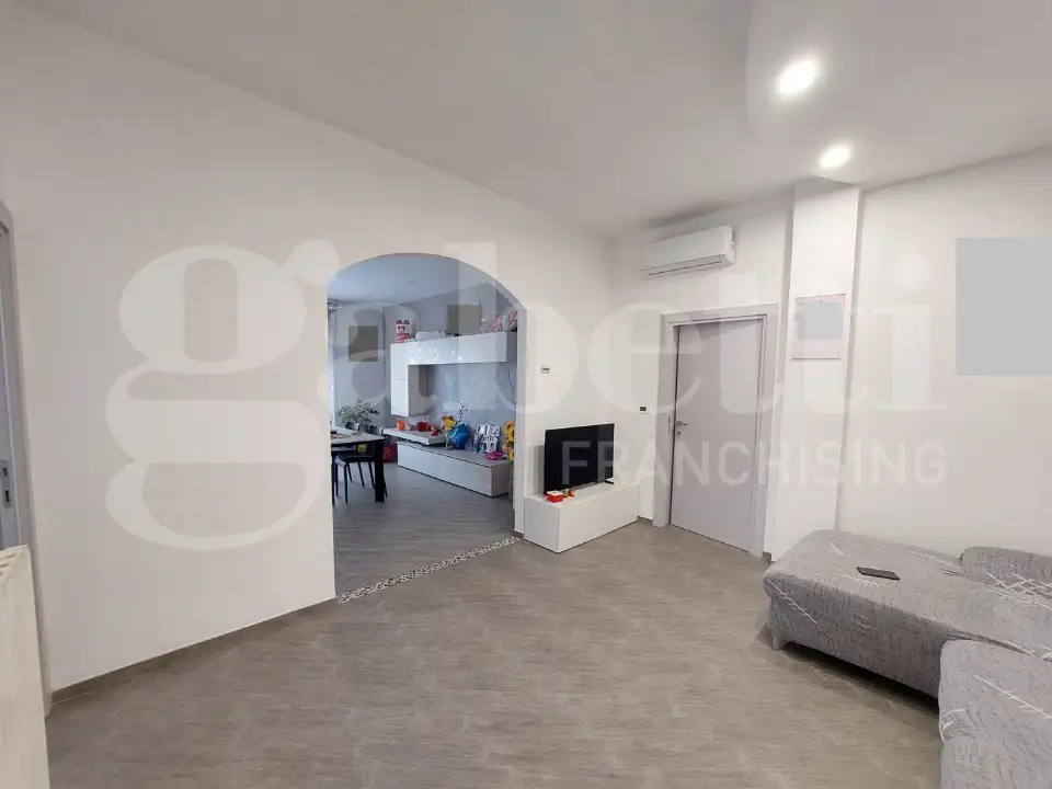 Appartamento - Image 2