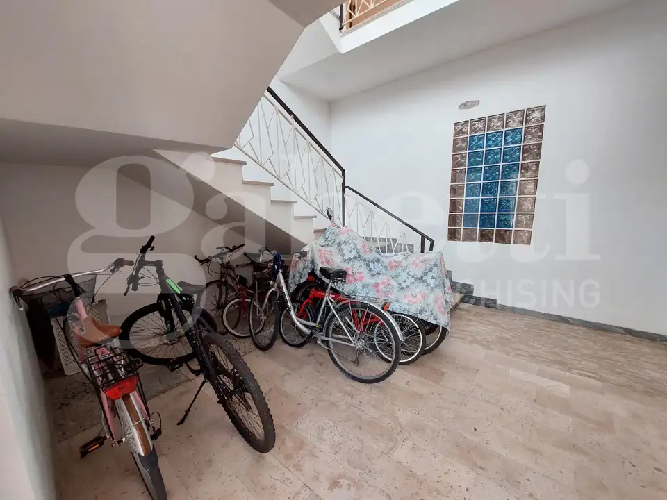 Appartamento - Image 23