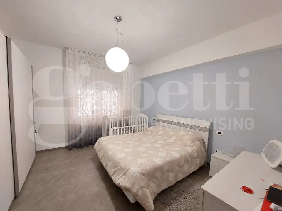 Appartamento - Image 11