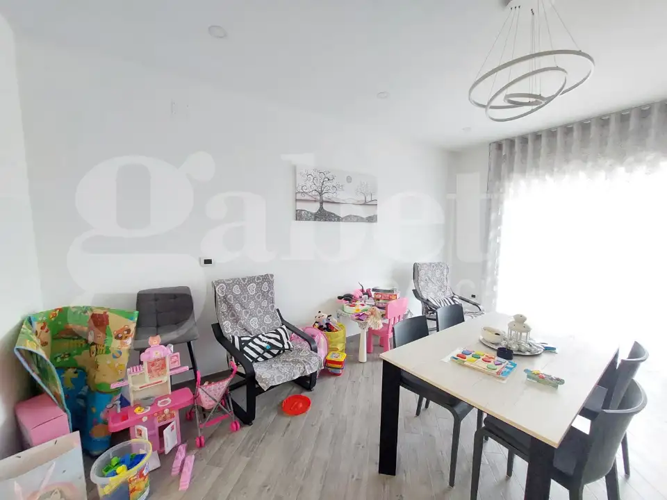 Appartamento - Image 6