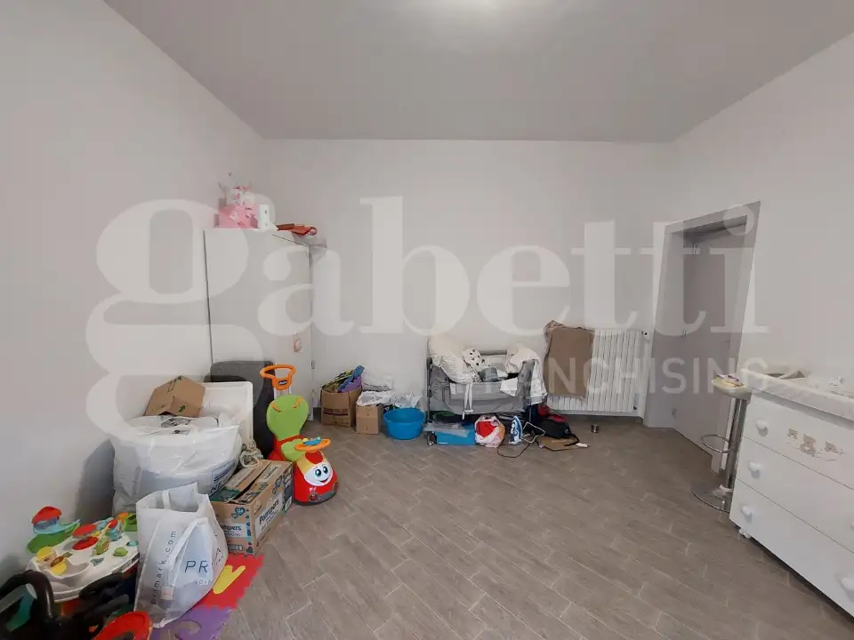 Appartamento - Image 15