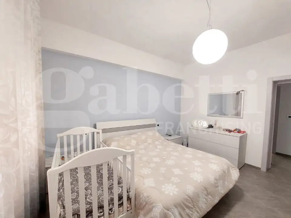 Appartamento - Image 13