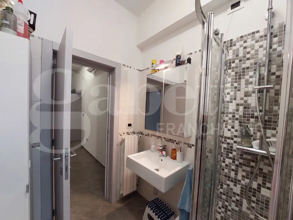 Appartamento - Image 17