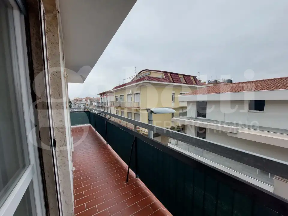 Appartamento - Image 18