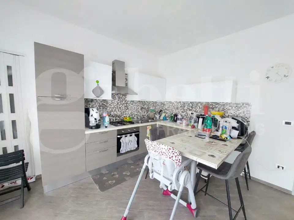 Appartamento - Image 9