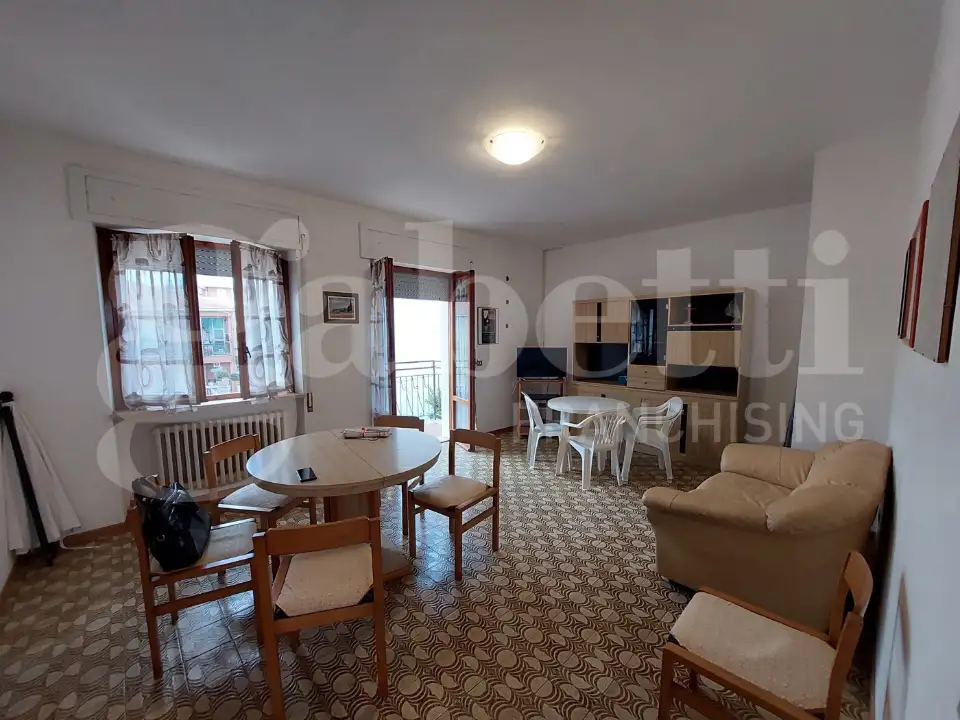 Appartamento - Image 1