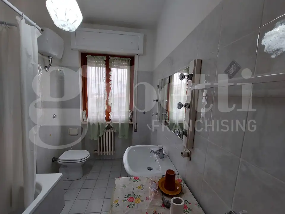 Appartamento - Image 12