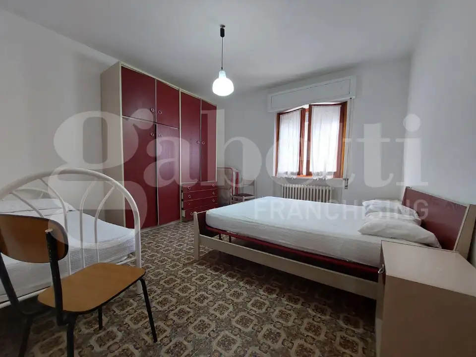 Appartamento - Image 9