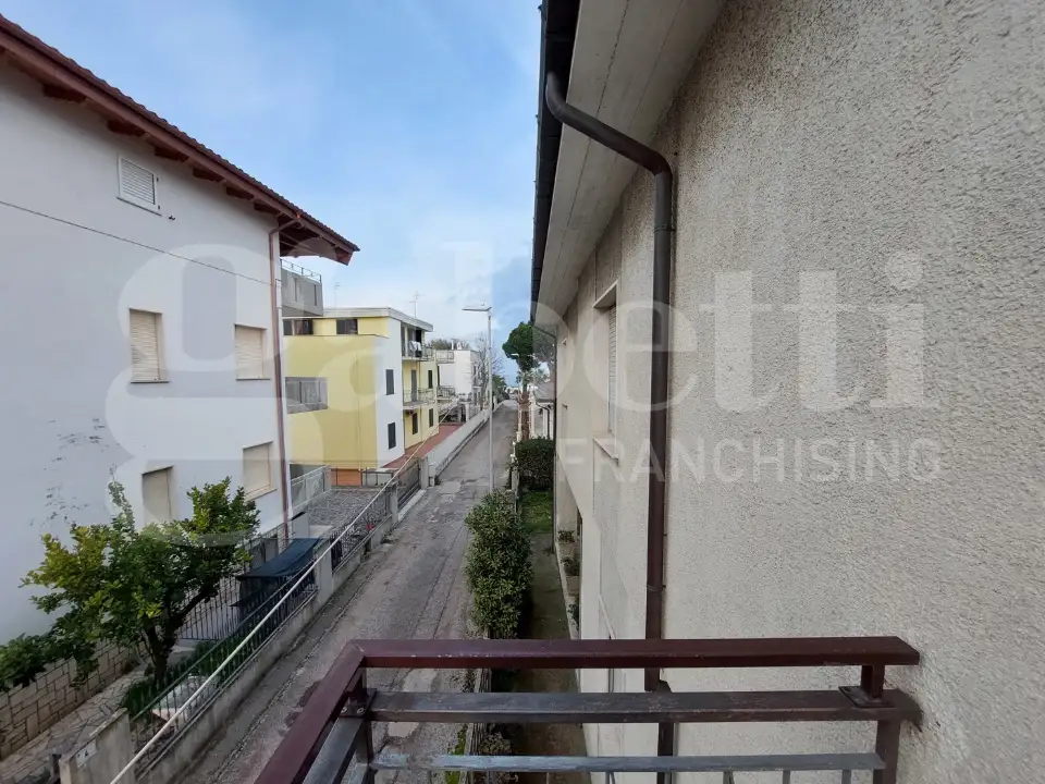 Appartamento - Image 18