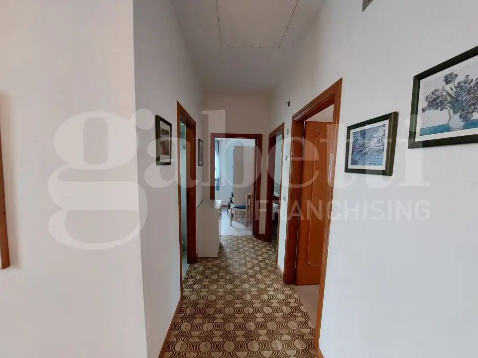 Appartamento - Image 8