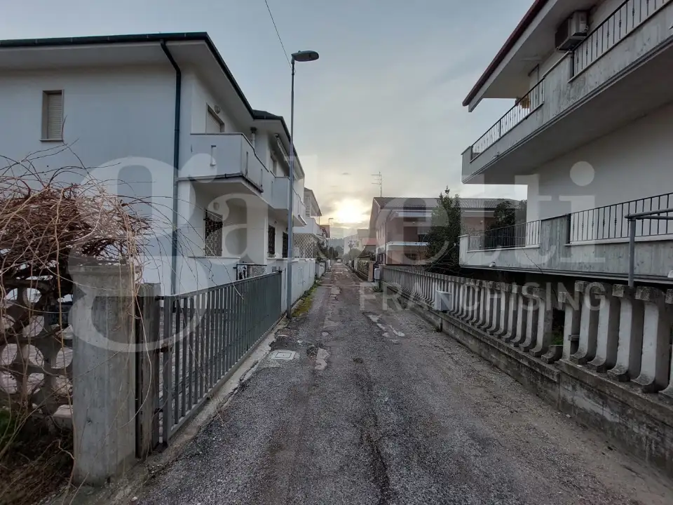 Appartamento - Image 14