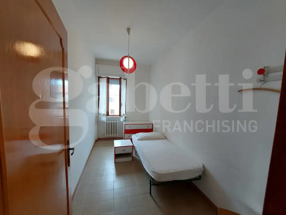 Appartamento - Image 11