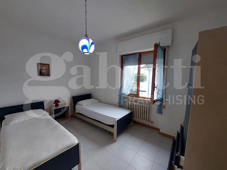 Appartamento - Image 10