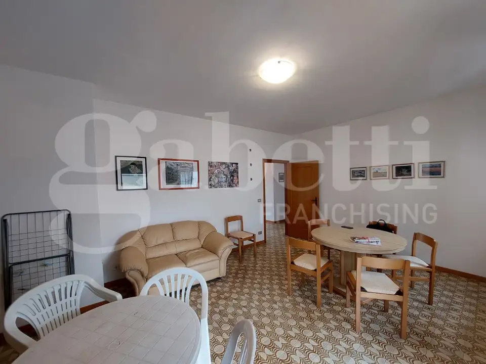 Appartamento - Image 2