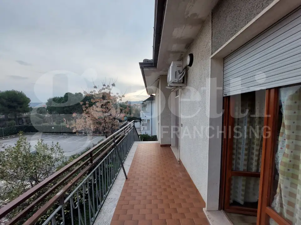 Appartamento - Image 4