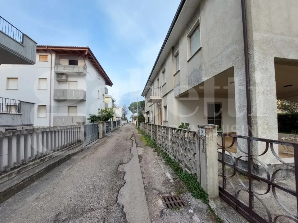 Appartamento - Image 15