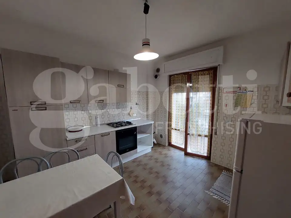 Appartamento - Image 5