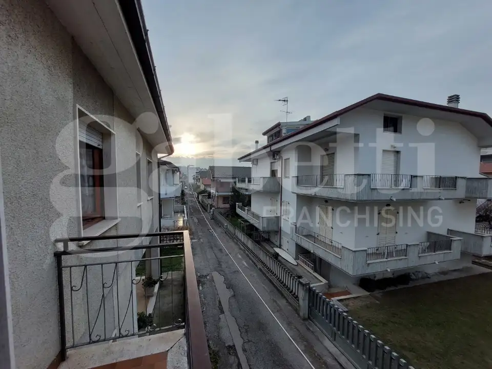 Appartamento - Image 17