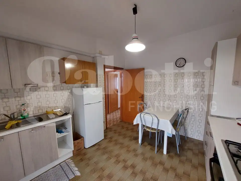 Appartamento - Image 6