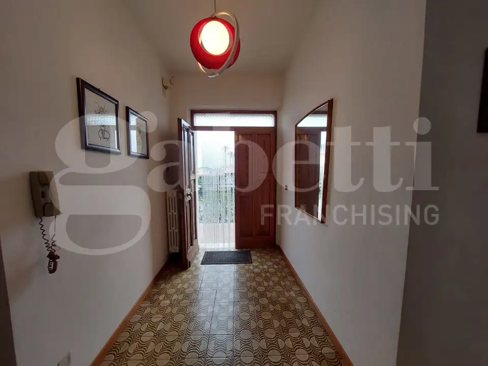 Appartamento - Image 7