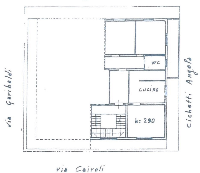 Appartamento - Image 6