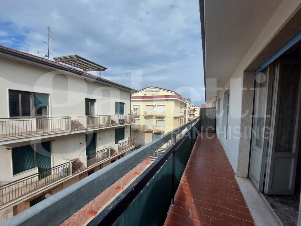 Appartamento - Image 5