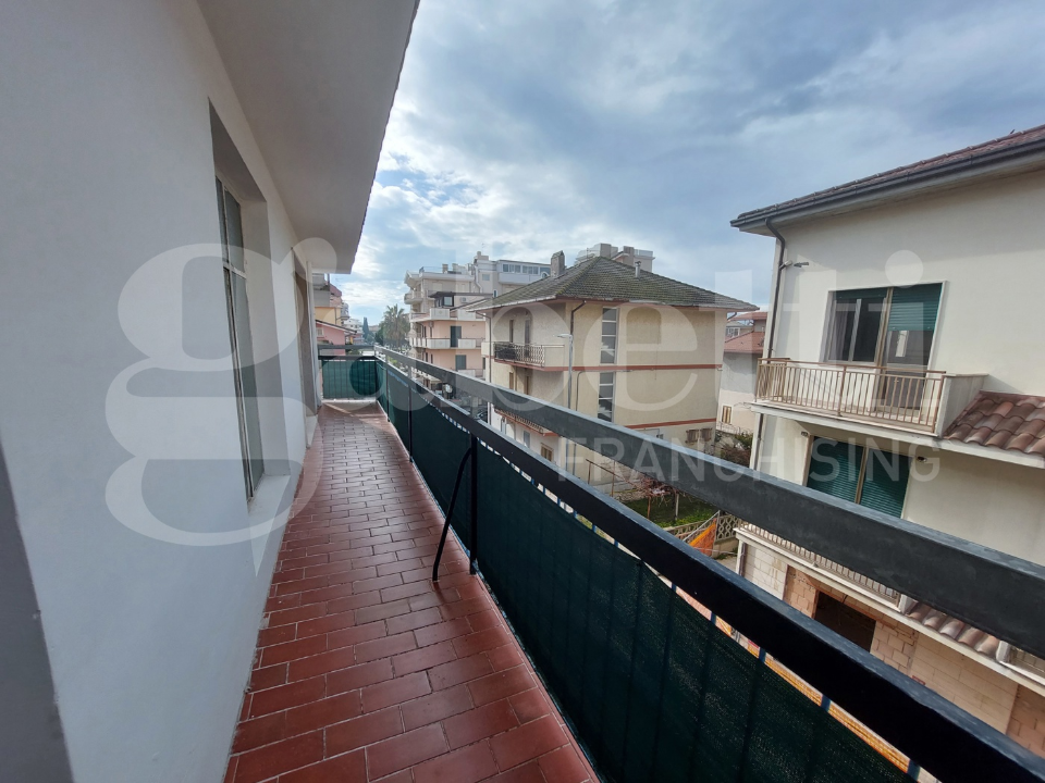 Appartamento - Image 4