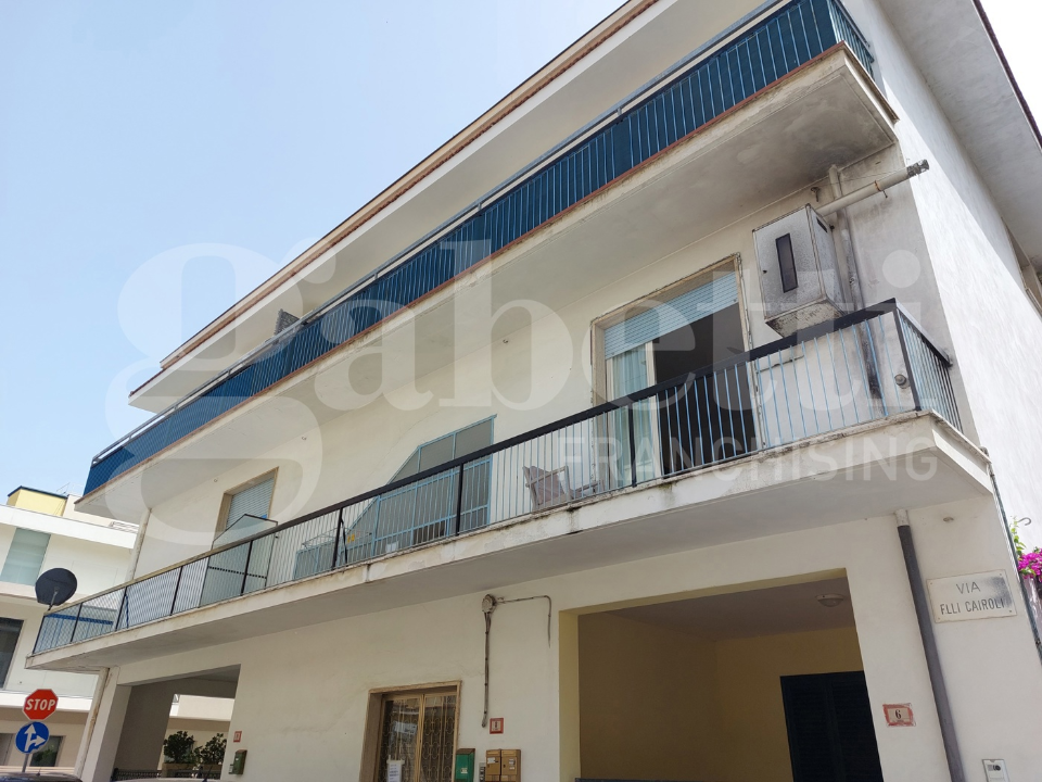 Appartamento - Image 2