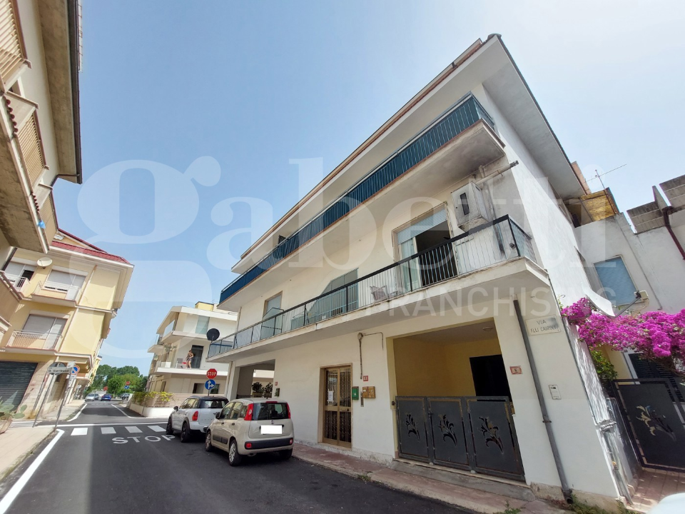 Appartamento - Image 1