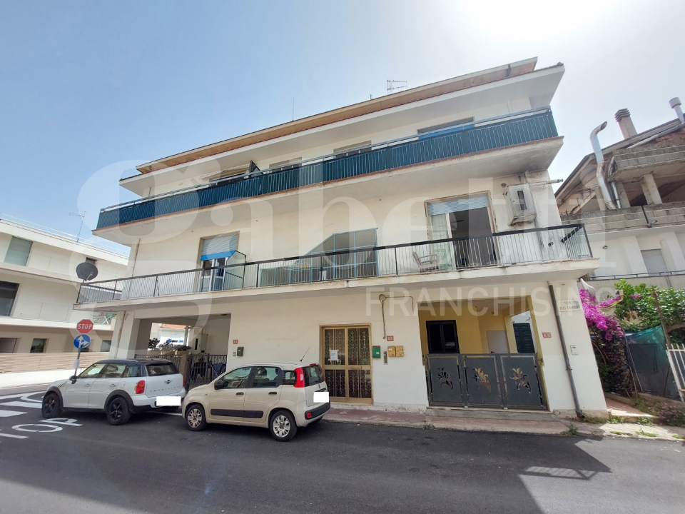 Appartamento - Image 3