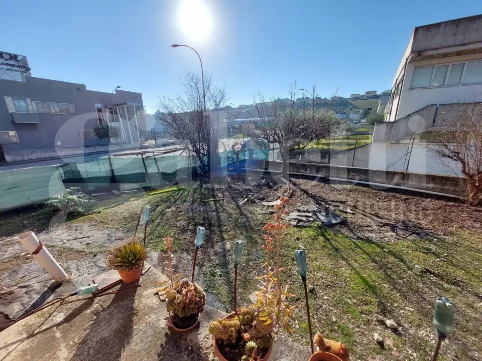 Capannone - Image 10