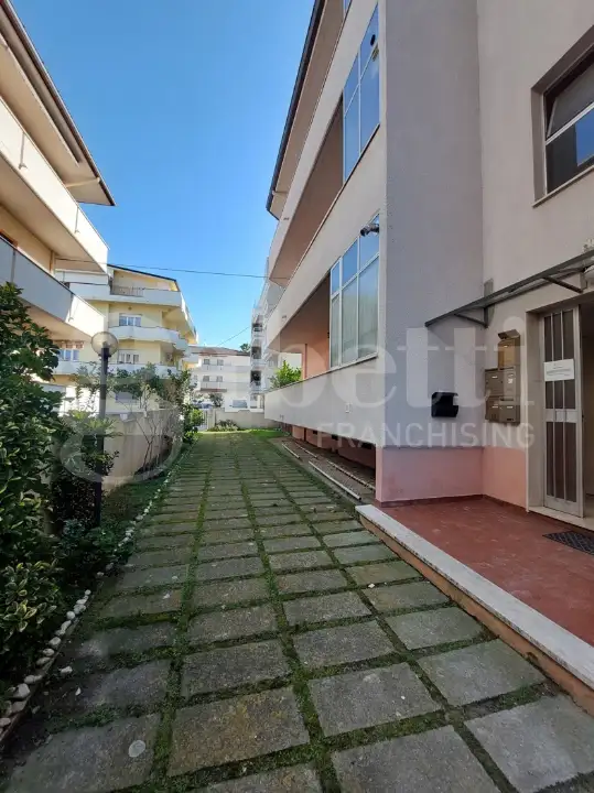 Appartamento - Image 18