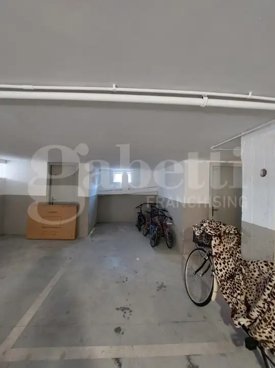 Appartamento - Image 20