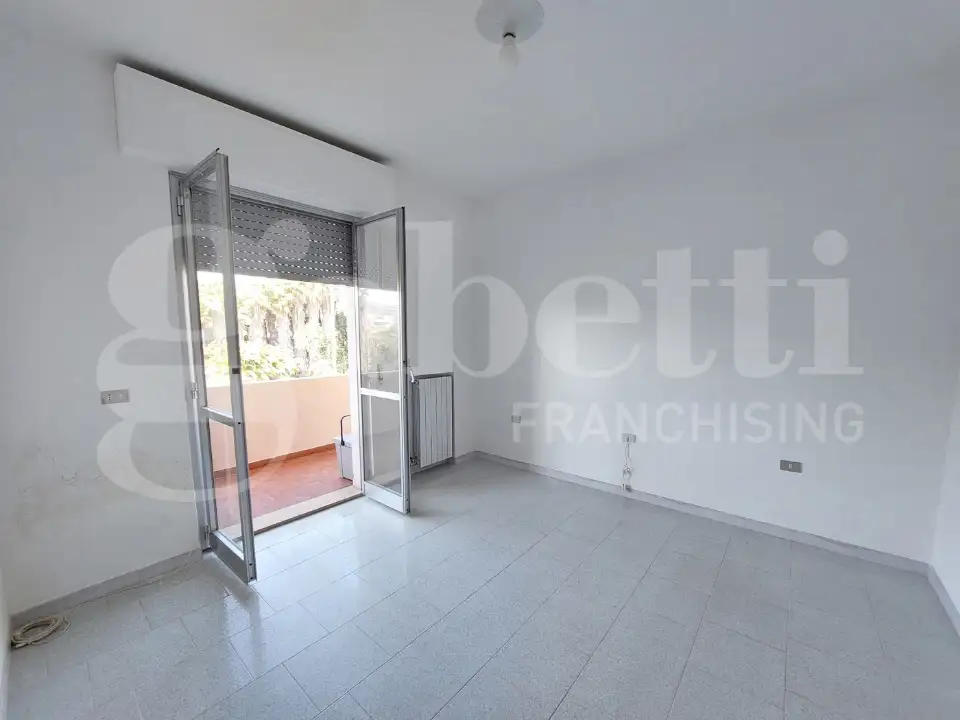 Appartamento - Image 13