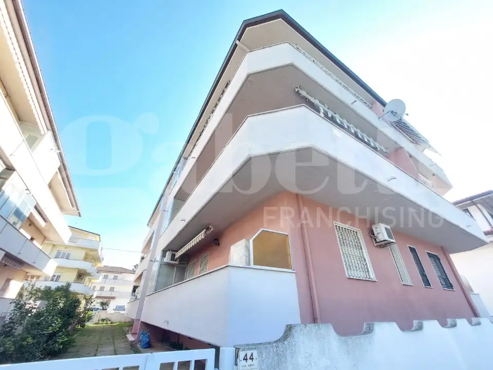 Appartamento - Image 17