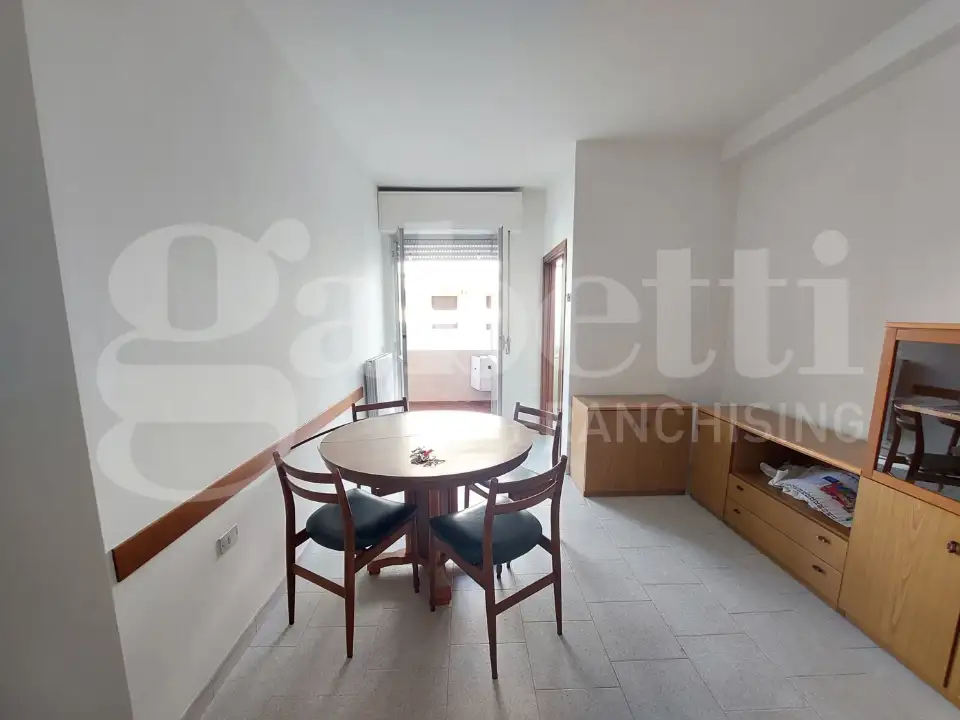 Appartamento - Image 5