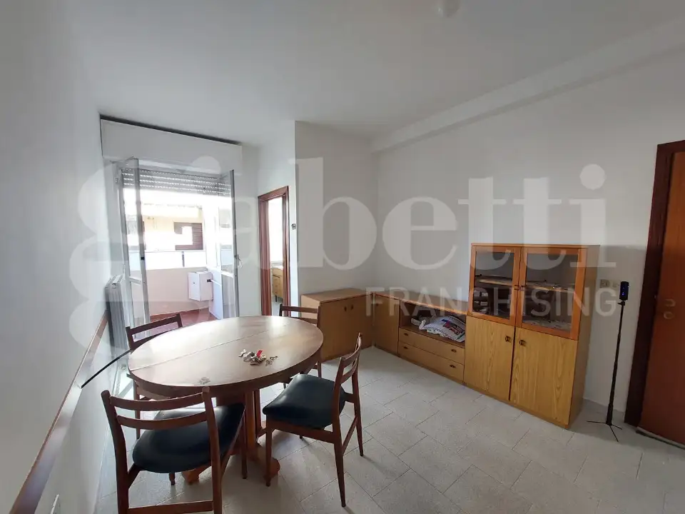 Appartamento - Image 3