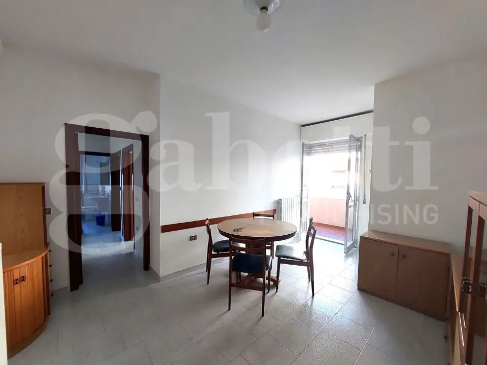 Appartamento - Image 4