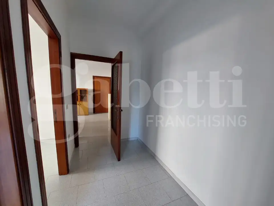 Appartamento - Image 10