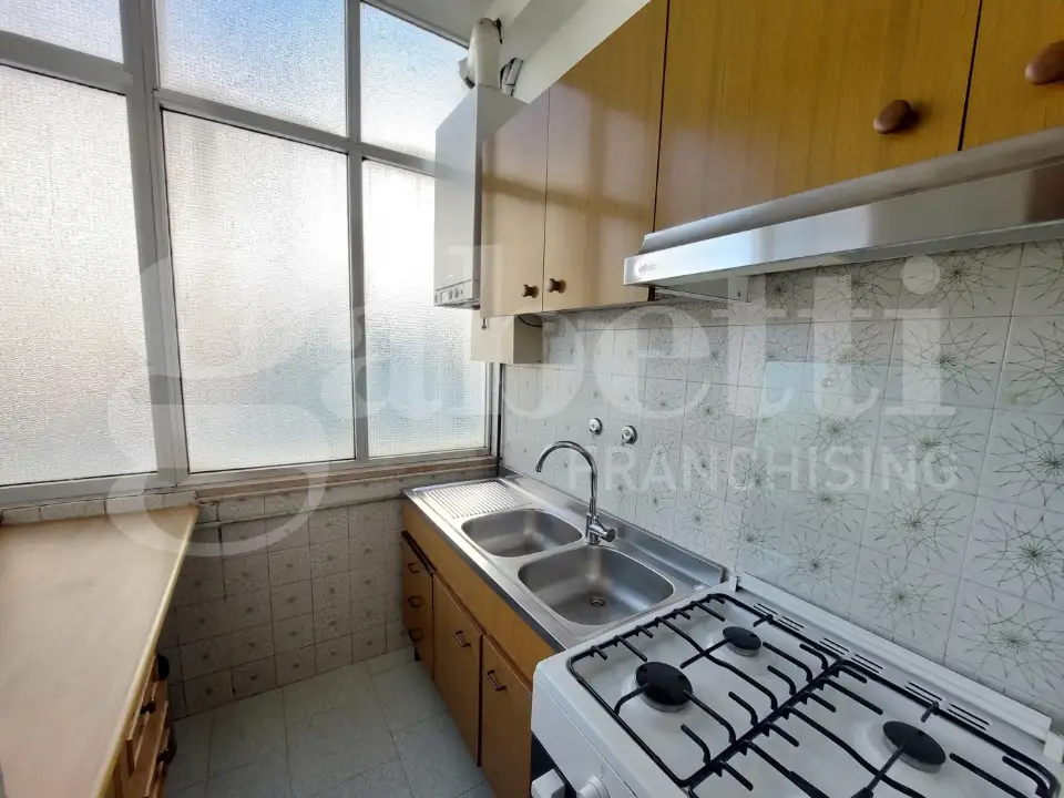 Appartamento - Image 6