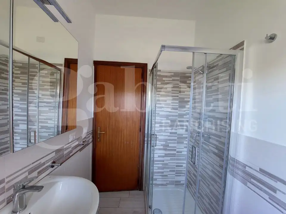 Appartamento - Image 16