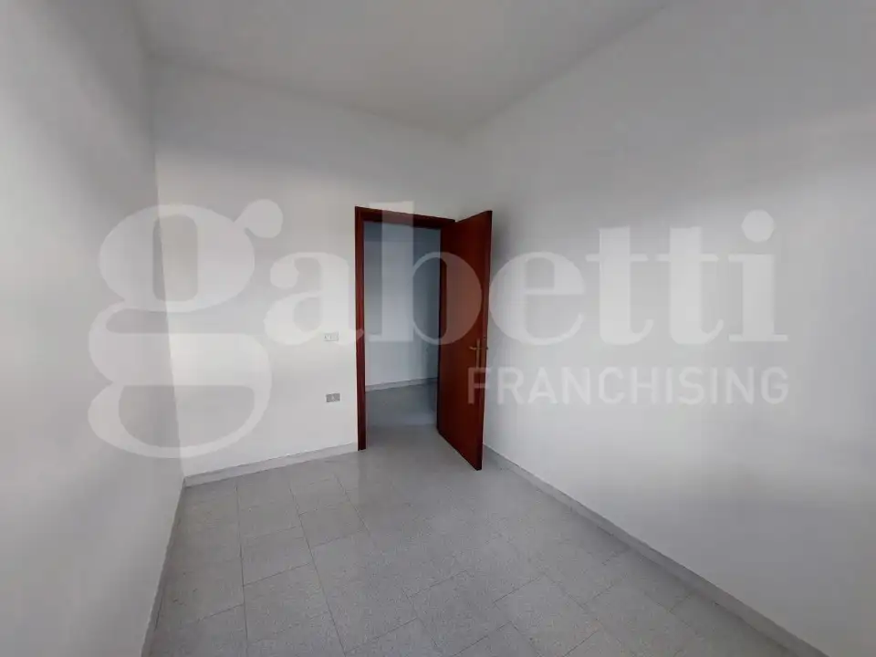 Appartamento - Image 12